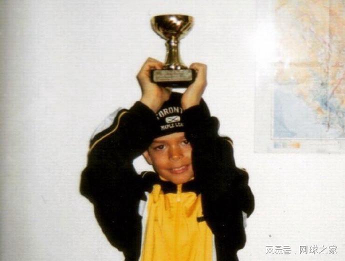 开云体育在线入口-前温网亚军拉奥尼奇官宣退役！