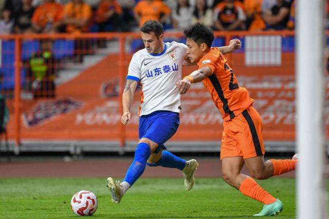 开云体育在线登录-揭秘崔康熙逆袭背后：士为知己者搏！他的说与不说