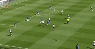 May-11-2025 19-10-51.gif