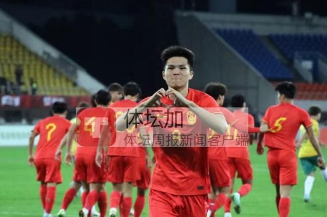 1731823399704079686.jpg 微信图片_20241117134248_副本.jpg