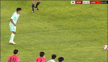 1730035826786024237.gif 魏祥鑫点射.gif