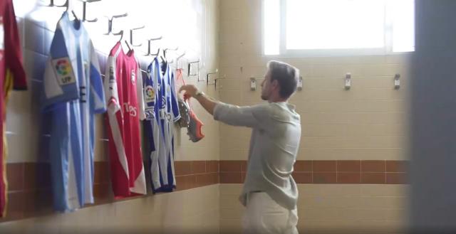 1660665079240028594.png 蒙雷亚尔.png