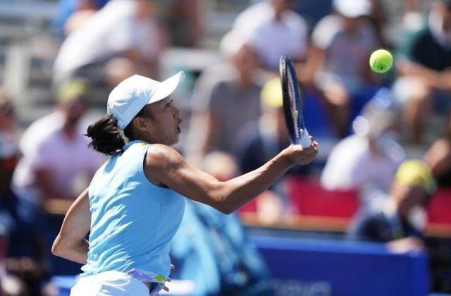 1660691744921075769.jpeg 张帅.jpeg