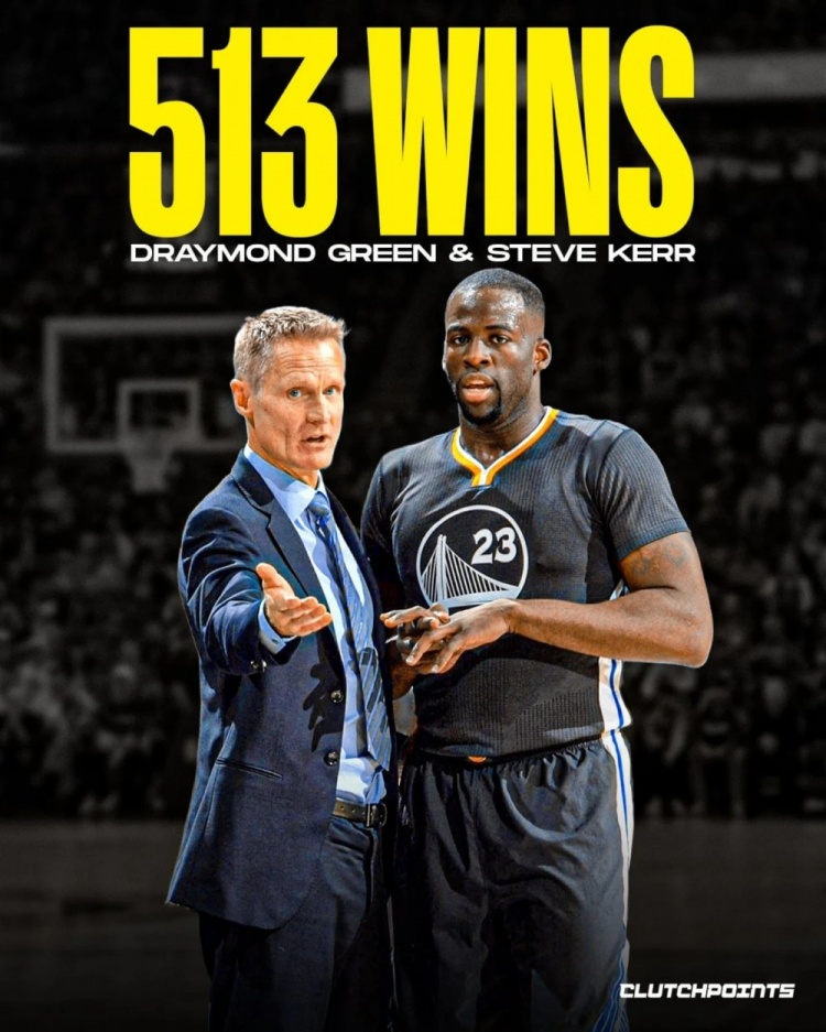 开云体育在线登录-球员&amp;教练搭档赢球场次排名：邓肯&amp;波波1001场第1 科比&amp;禅师第7