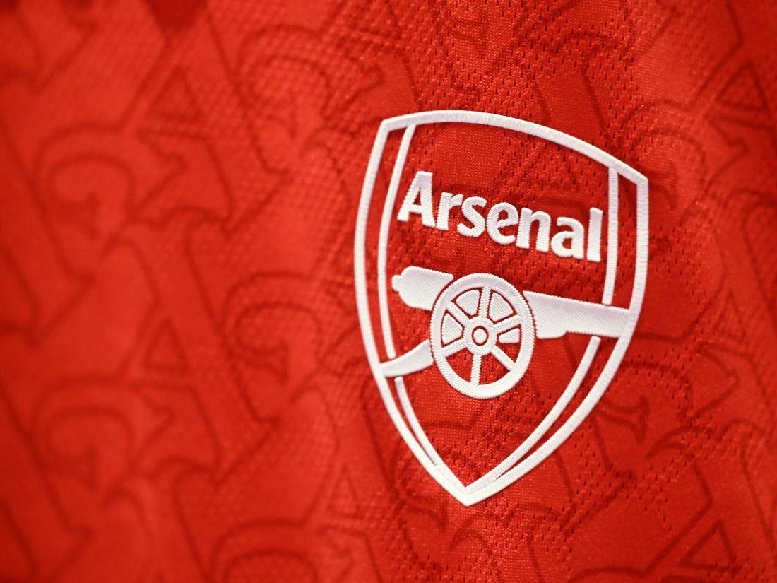 开云体育在线下载-史上最强四冠王要来了？阿森纳英超领先七分，可以安心杯赛夺冠了